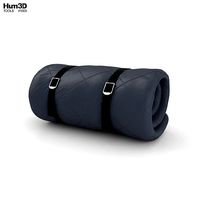 Sleeping Bag