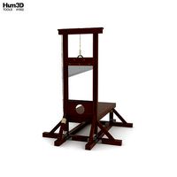 Guillotine