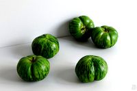 Tomato 020