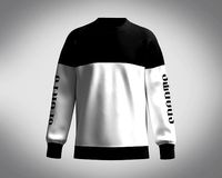 Sweatshirt - Sports