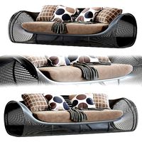 Lolah Sofa