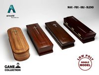 Coffins 1