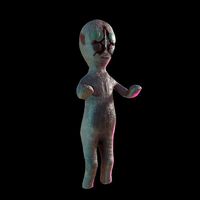SCP -173