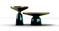 Bell Table Set