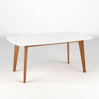 Table 007
