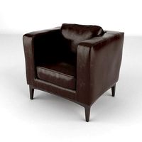 Armchair 003