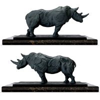 Rhino