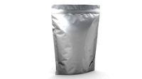 food packaging