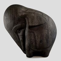 Elephant-02