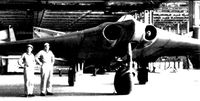 Horten Ho 229