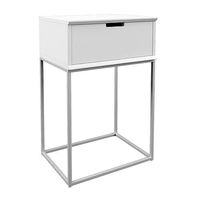 cabinet Mitra