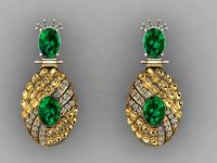 EARING
