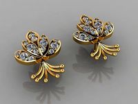 EARING