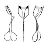 Eyelash Curler