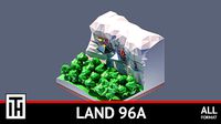 land 96A