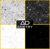 High Quality Spill - Dirt Texture Pack Vol 1