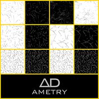 High Quality Scratch Texture Pack Vol 1