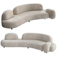 Mathieu Lehanneur FamilyScape 002