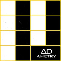 High Quality Dust Texture Pack Vol