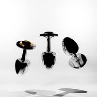 NSFW Adult love plug toy