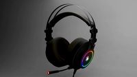 Bloody G528C Gaming Headphone