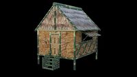 Simple House