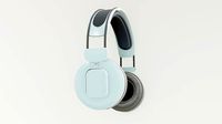 Headphone Bluetooth