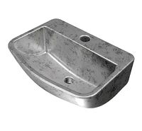 Ceramic Wash Basin