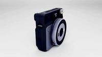 Fujifilm Instax Square SQ6 fuji instant camera
