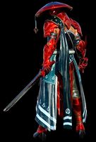 FFCG-H-22-06-002672 Kalkin Pack game samurai