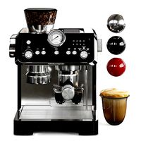 delonghi la specialista prestigio espresso machine
