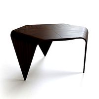 Artek Trienna Table