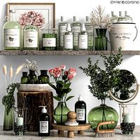 bathroom accessories 61