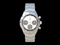 Rolex Daytona 6239 Paul Newman