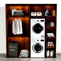 laundry room 01