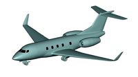 Privatejet