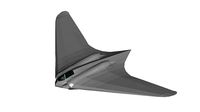 Horten Ho 229