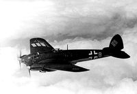 Heinkel He 111