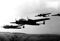 Dornier Do 17