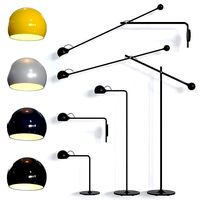 Artemide Ixa