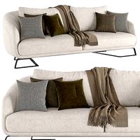 Sofa Rupert