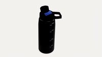 Camelbak Water Bottle