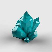DIMOND GAME ASSET 1