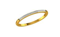 Ring - 1228 | 3D