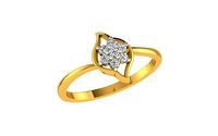 Ring - 2490 | 3D