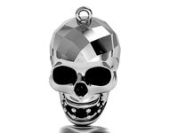 Skull | 3D