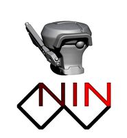 Enclave Scout Helmet V2 | 3D