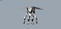 KhaZix | 3D