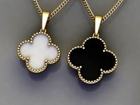 My Exclusive Pendant  3D 0107 printable model | 3D