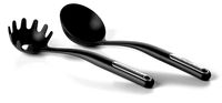 spatula